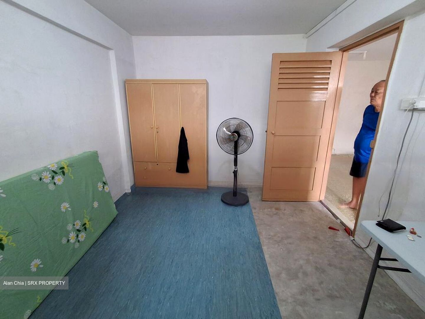 Blk 23 SIN MING VILLE (Bishan), HDB 3 Rooms #475778331